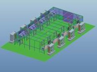 永凎科技设计方案