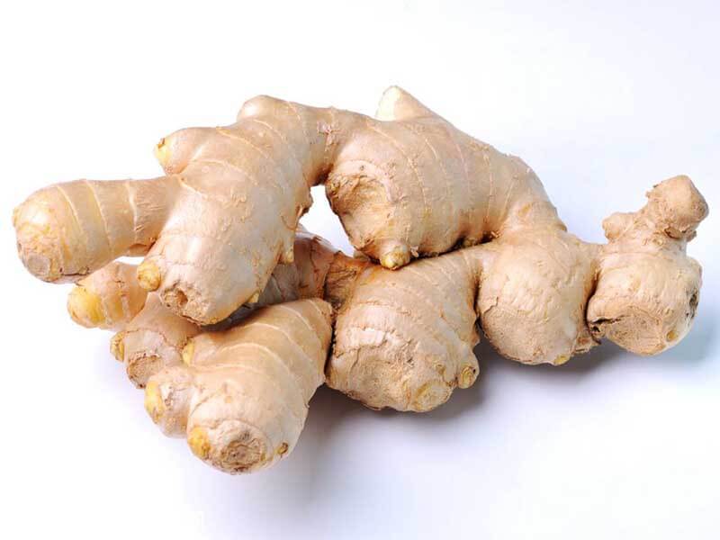 生姜