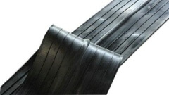 橡胶烘干温度多少？